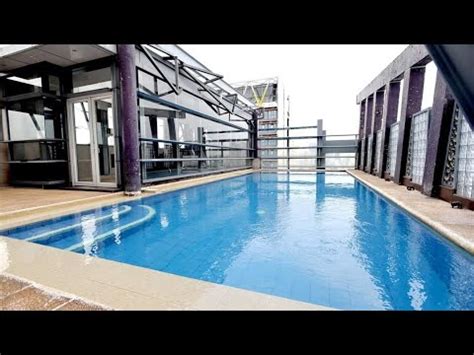 richville lacson|Get a glimpse and a feel of The One Richville Place! Just a.